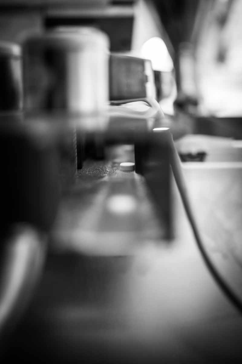 _MG_3866_web